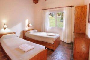 06-casas-dormitorio-tercero-352x330