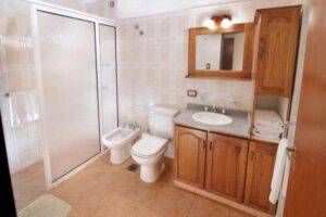 07-casas-banio-2-579x386