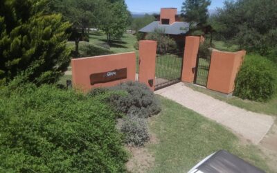 1542552352033