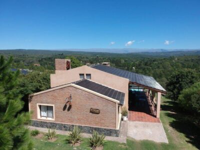 DCIM/100MEDIA/DJI_0105.JPG