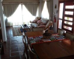 IMG-20171114-WA0001