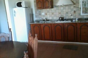 IMG-20180220-WA0002