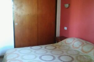 IMG-20180220-WA0004