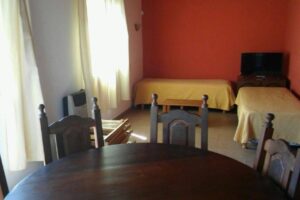 IMG-20180220-WA0005