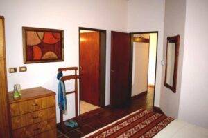 casas-de-campo-posta-carreta-003-578x386