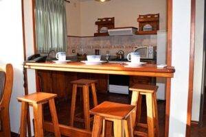 casas-de-campo-posta-carreta-005-737x492