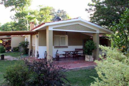 luna-cautiva-la-casa-antigua-02-454x303
