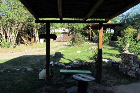 luna-cautiva-la-casa-antigua-03-454x302