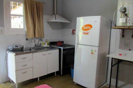 luna-cautiva-la-casa-antigua-06-454x303