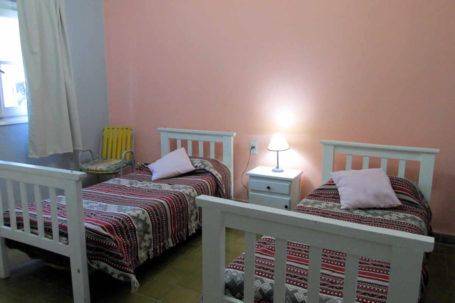 luna-cautiva-la-casa-antigua-10-455x303