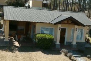 screenshot_2020-10-18-22-46-12