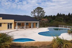 WhatsApp Image 2020-11-07 at 10.51.42 AM (1)