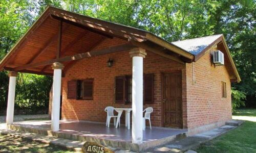 apart-quime-quipan-cabanias-01