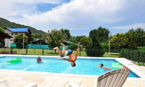 apart-quime-quipan-cabanias-13
