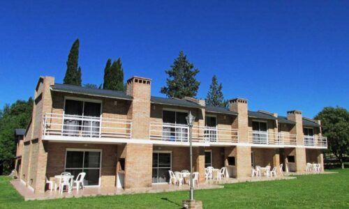 apart-quime-quipan-duplex-01-820x547
