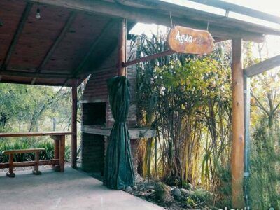 cabana-agua-eben-ezer-calamuchita-02