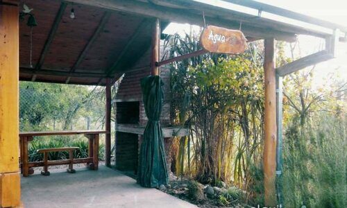 cabana-agua-eben-ezer-calamuchita-02