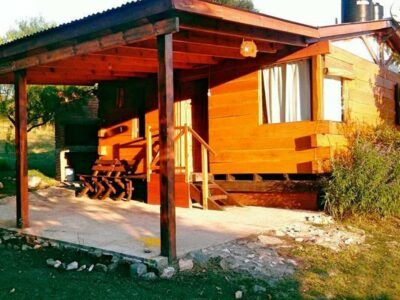cabana-sol