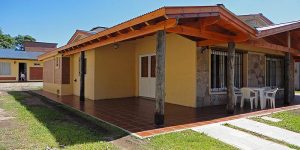 DEPARTAMENTOS CITOGI