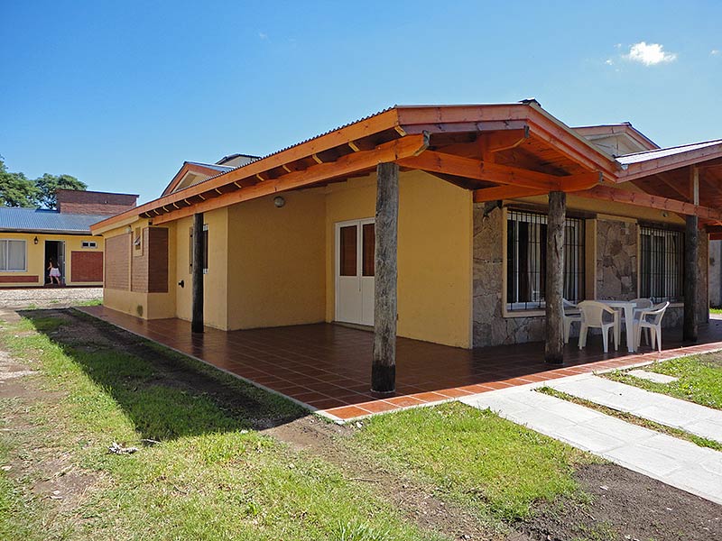DEPARTAMENTOS CITOGI