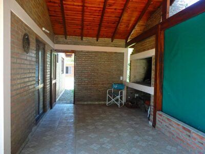 img-07