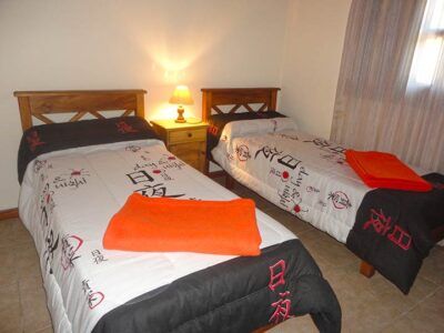 img-11