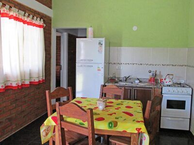 img-17