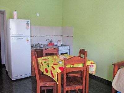 img-18