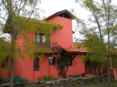 la-masia-exteriores-15