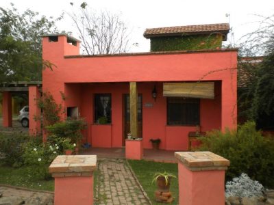 la-masia-exteriores-16