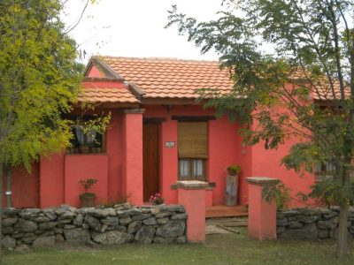 la-masia-exteriores-17