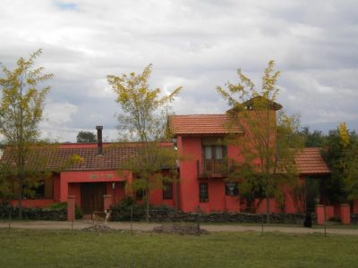la-masia-exteriores-18