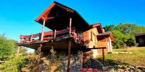 mapu-hueney-calamuchita-02