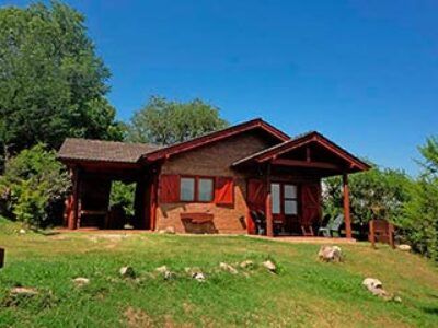 mapu-hueney-calamuchita-cabana-4