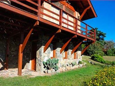 mapu-hueney-calamuchita-cabana-6