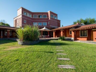posada-la-cautiva-los-reartes-04