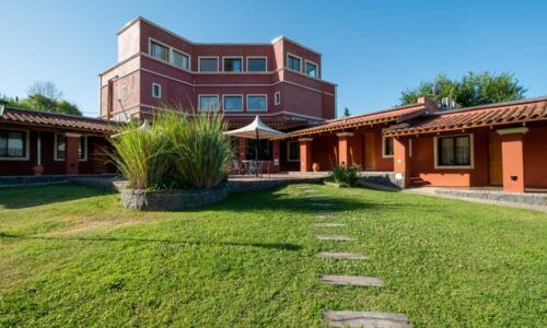 posada-la-cautiva-los-reartes-04