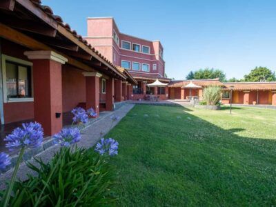 posada-la-cautiva-los-reartes-05