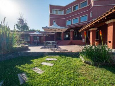 posada-la-cautiva-los-reartes-06