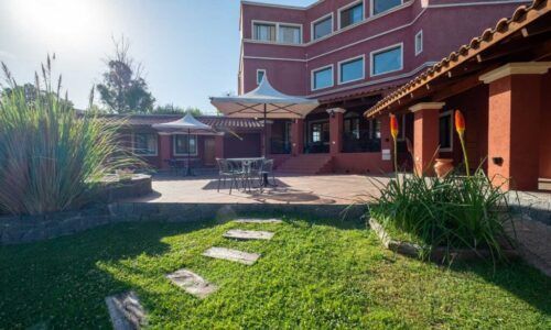 posada-la-cautiva-los-reartes-06