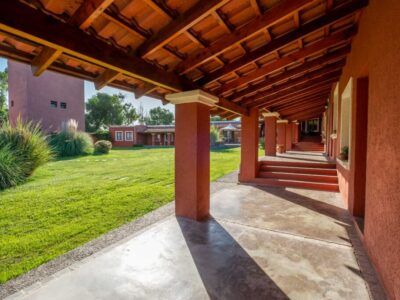 posada-la-cautiva-los-reartes-07