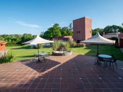 posada-la-cautiva-los-reartes-11