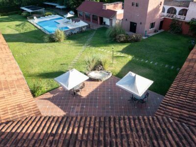 posada-la-cautiva-los-reartes-12