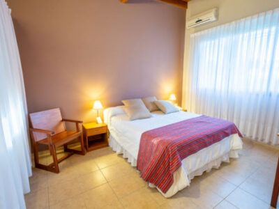 posada-la-cautiva-los-reartes-29-555x350