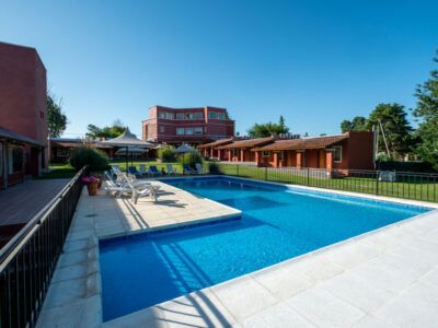posada-la-cautiva-los-reartes-46