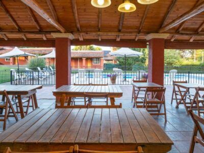 posada-la-cautiva-los-reartes-47
