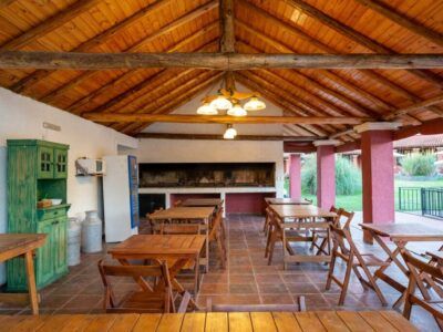 posada-la-cautiva-los-reartes-48