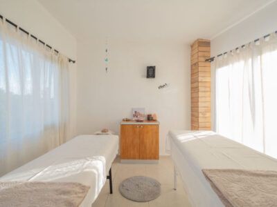 posada-la-cautiva-los-reartes-52