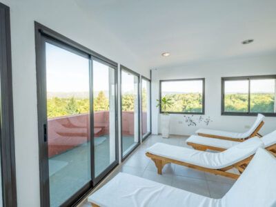 posada-la-cautiva-los-reartes-55