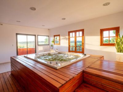 posada-la-cautiva-los-reartes-57